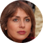 Ольга Соколова, врач-терапевт.